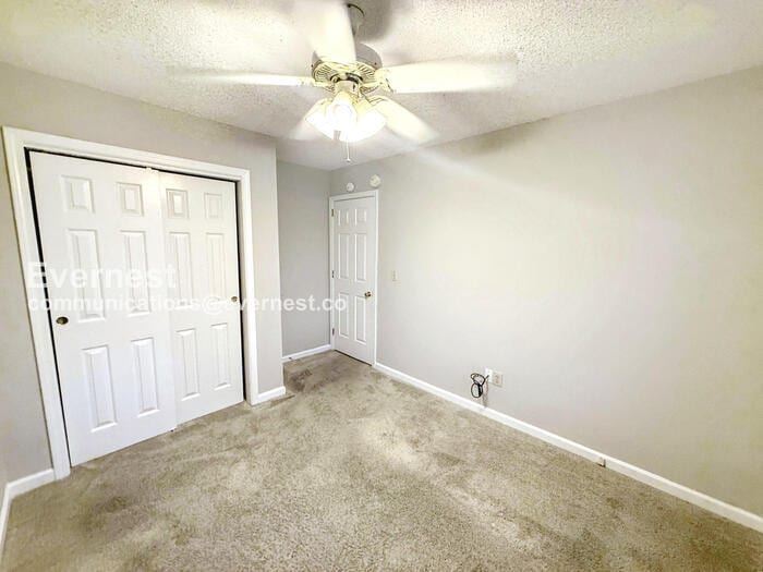 Building Photo - 5406 Notting Hill Rd