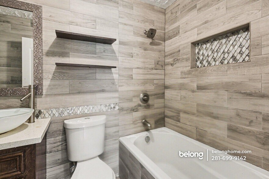 Building Photo - 13106 Bamboo Forest Trail