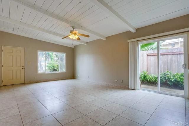 Building Photo - 928 Bonita Dr