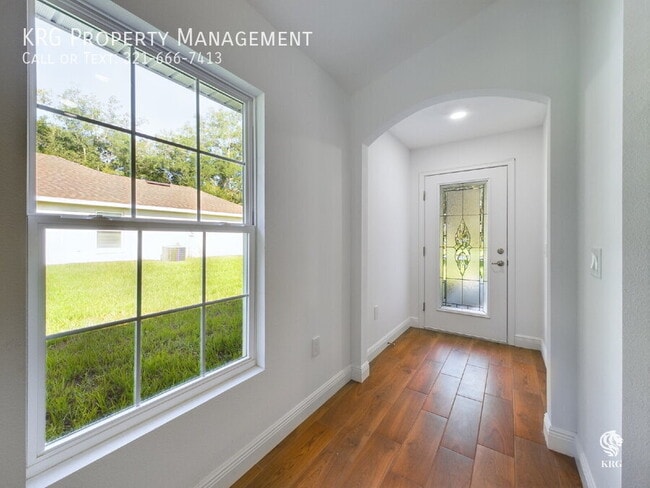 Building Photo - 8364 SE 158th Pl