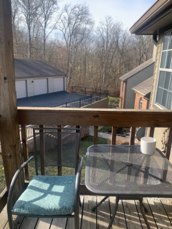 Building Photo - 10555 Montgomery Rd