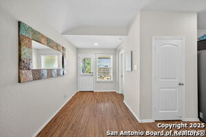 Building Photo - 8147 Sleepy Brook