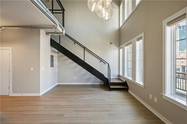 Building Photo - 232 19th St NW