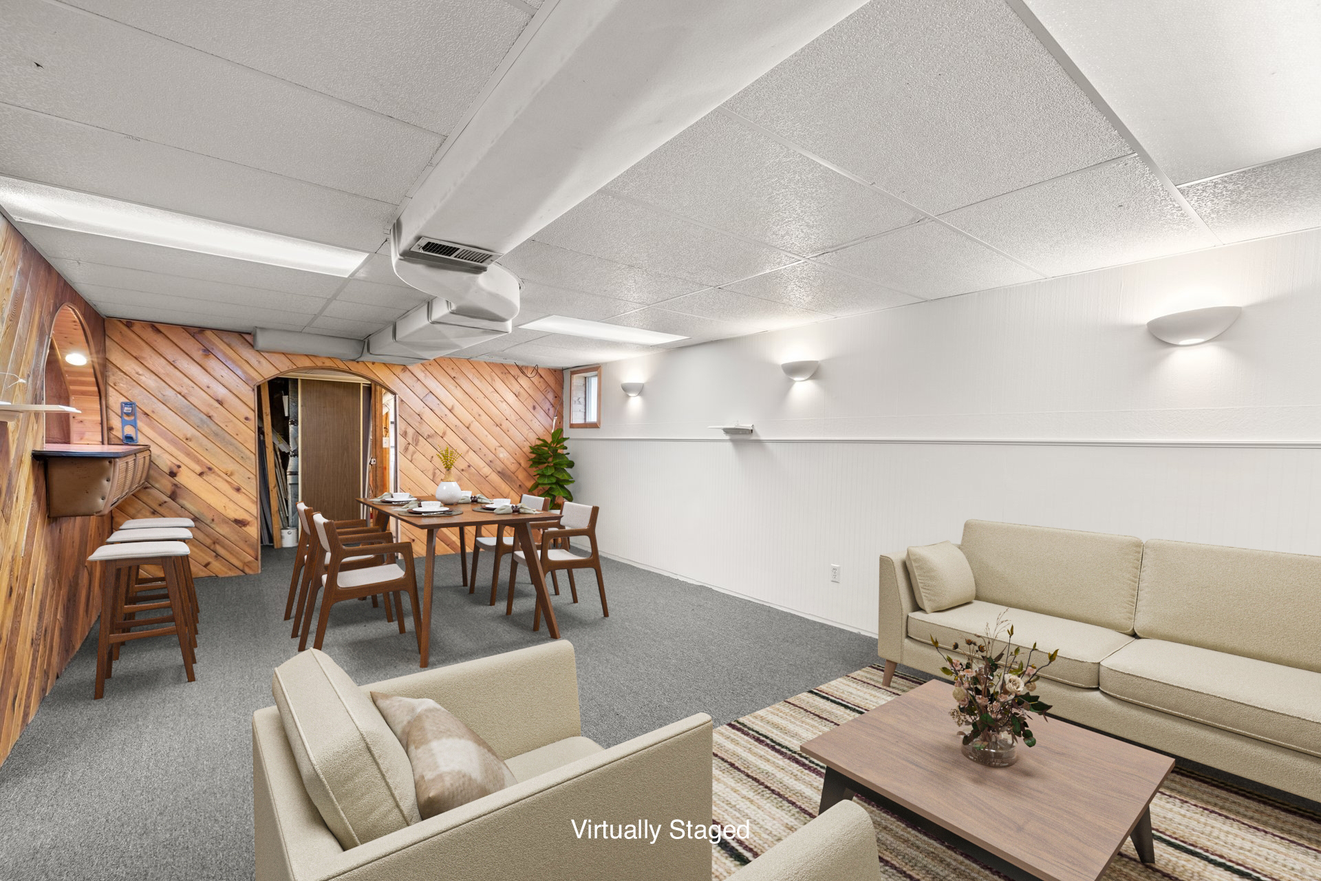 Building Photo - 3419 SE 57th Ave