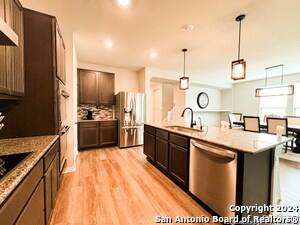 Building Photo - 8134 Emmeline Dr