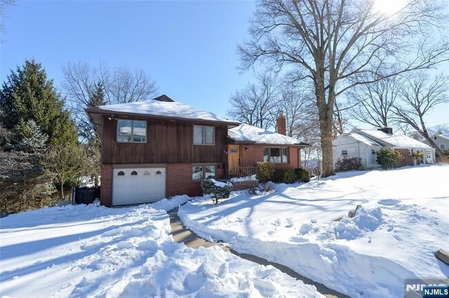 Building Photo - 79 Grand Blvd