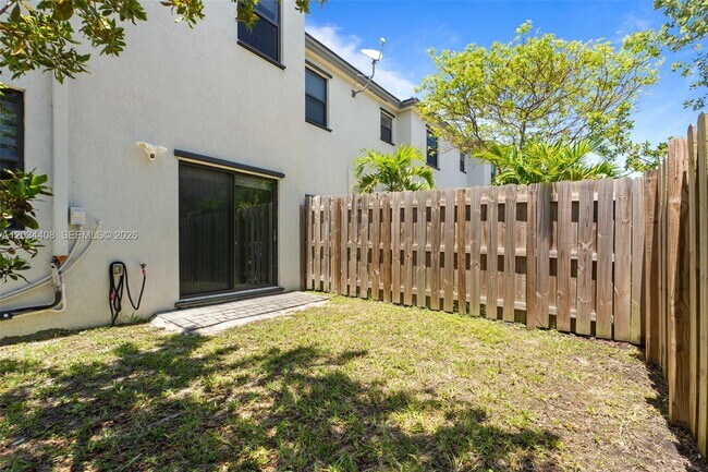 Building Photo - 13386 SW 287th St