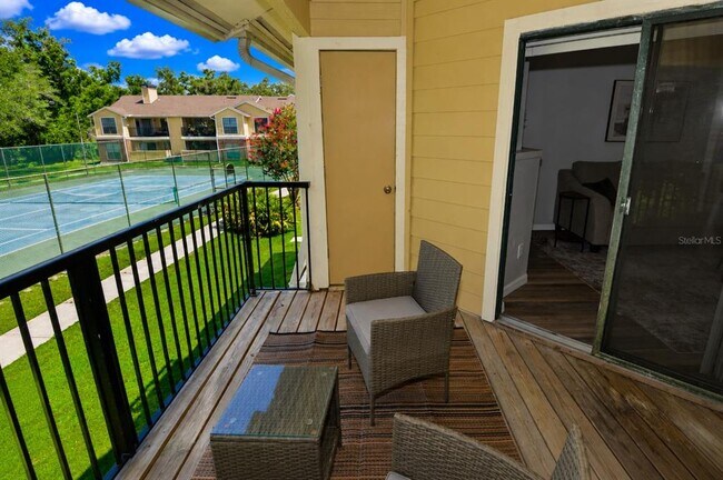 Building Photo - 8754 Mallard Reserve Dr
