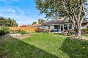 Building Photo - 408 N 39th St