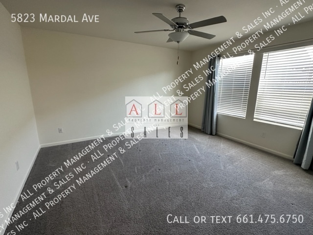 Building Photo - 5823 Mardal Ave