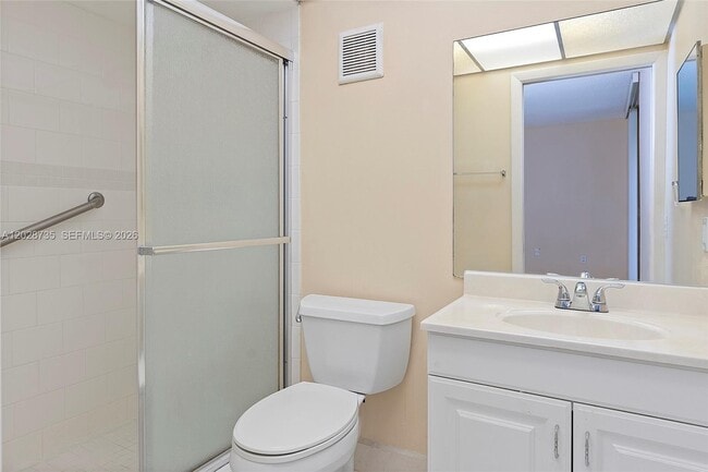 Building Photo - 8760 SW 133rd Avenue Rd