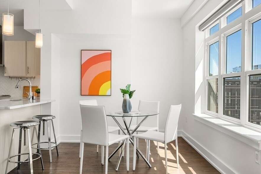 Building Photo - 24 Penniman Rd