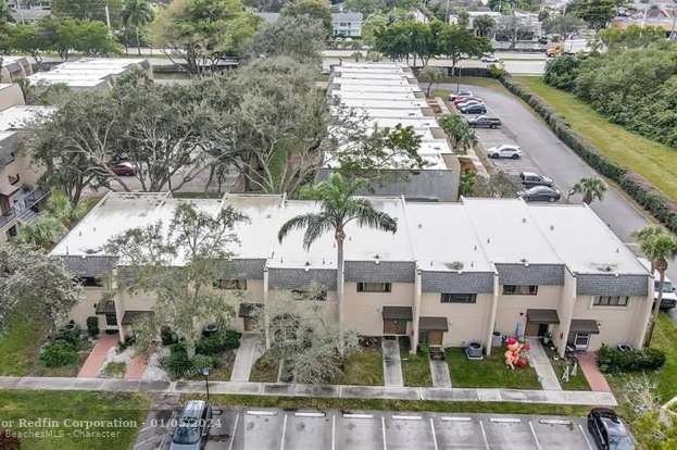 Building Photo - 97 Deer Creek Rd