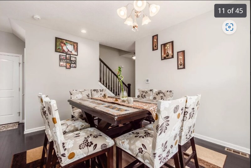 Building Photo - 5268 Louden Dr
