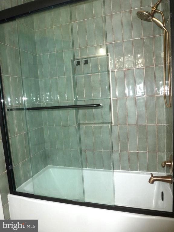 Building Photo - 1708 Lake Shore Crest Dr