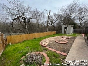 Building Photo - 116 Meadow Lark