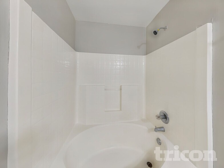 Building Photo - 2979 Rolling Ln