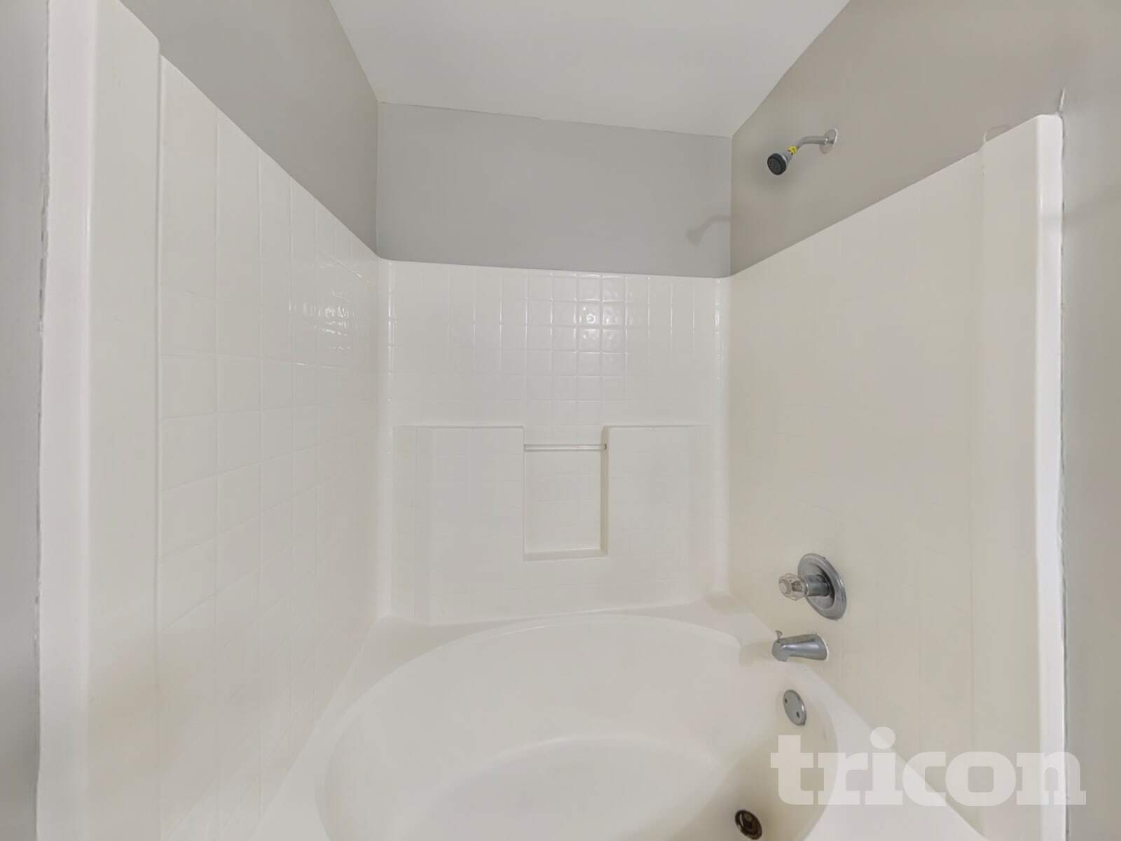 Building Photo - 2979 Rolling Ln