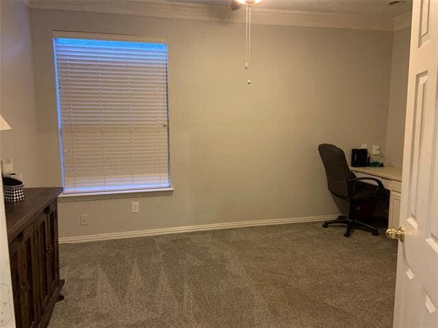 Building Photo - 2102 Hunter Pl Ln