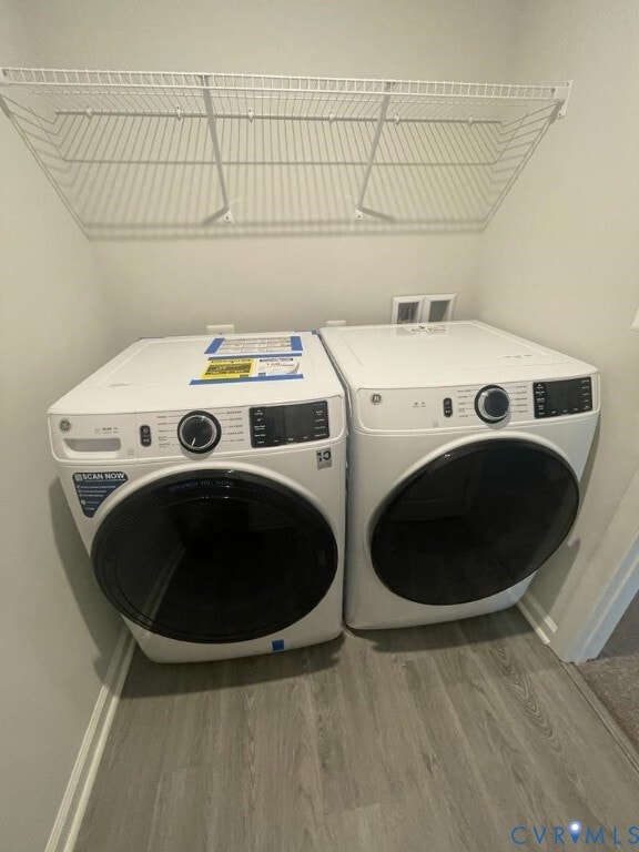Building Photo - 516 Rivanna Hl Wy