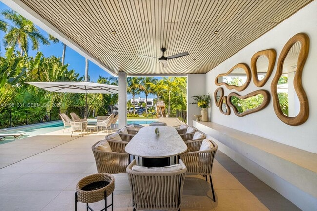 Building Photo - 707 NE 77th St