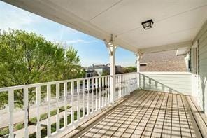 Building Photo - 1604 Goodwin Dr