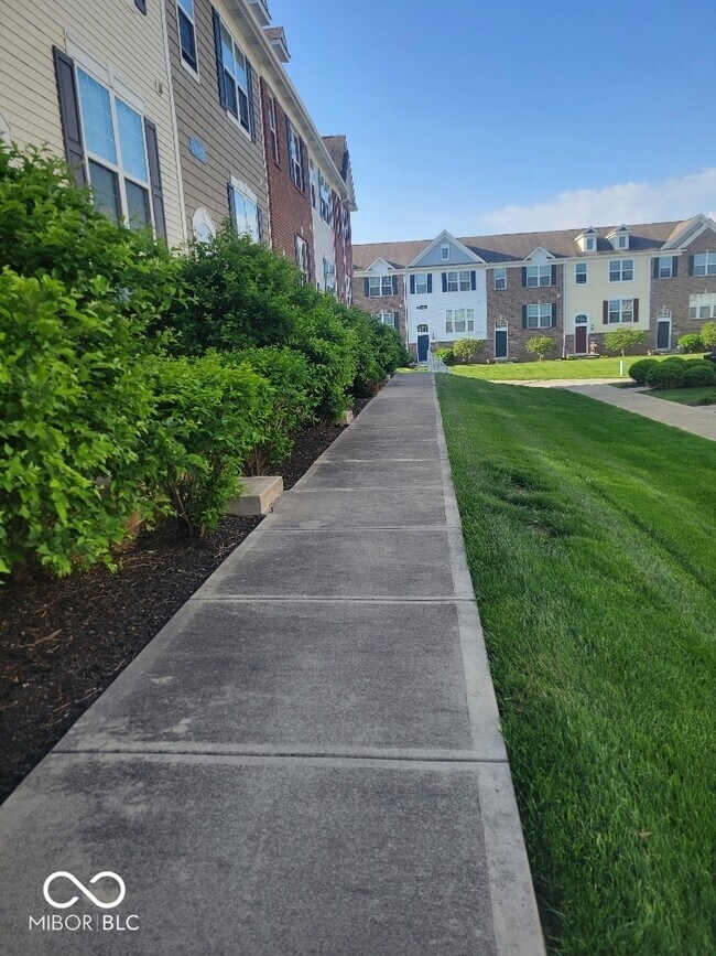 Building Photo - 12718 Hannah Hill Rd