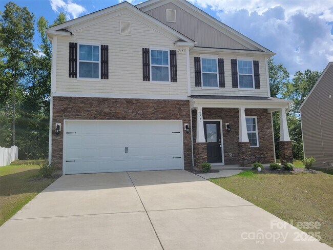 Building Photo - 10422 Bradstreet Commons Way