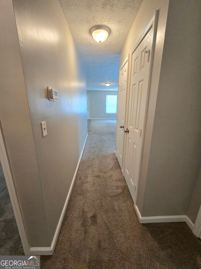 Building Photo - 1147 Dunivin Dr