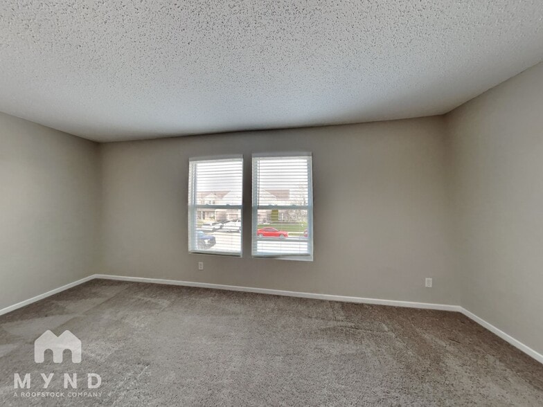 Building Photo - 8431 Adams Mills Pl