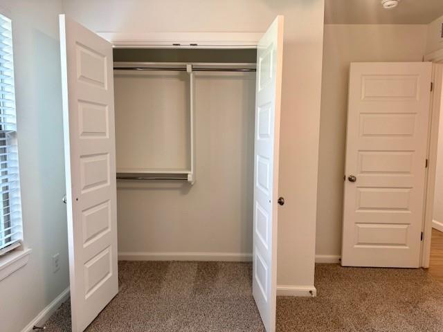 Building Photo - 3137 Mt Nebo Dr