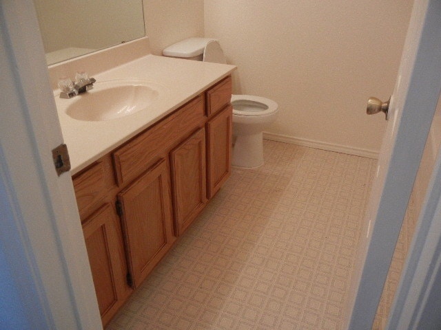 Primary Photo - 3504 Rainforest Ln