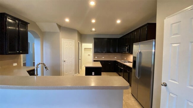 Building Photo - 22219 Bridgestone Pine Ct