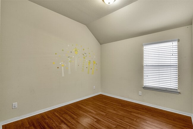 Building Photo - 8163 Little Scarlet St