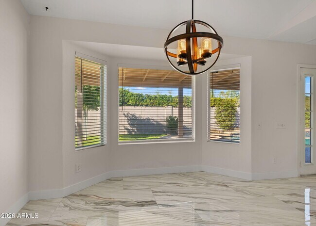 Building Photo - 11446 N 109th St