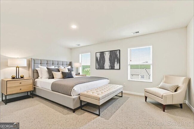 Building Photo - 594 Sweet Bay Ln