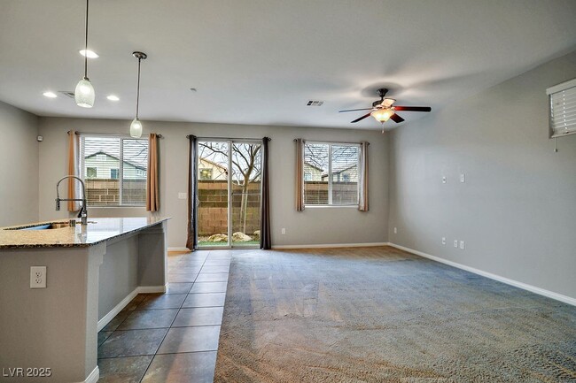 Building Photo - 6624 Salt Pond Bay St