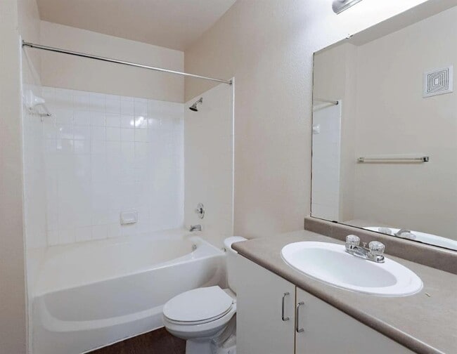 Building Photo - 10505 S I-35 Frontage Rd