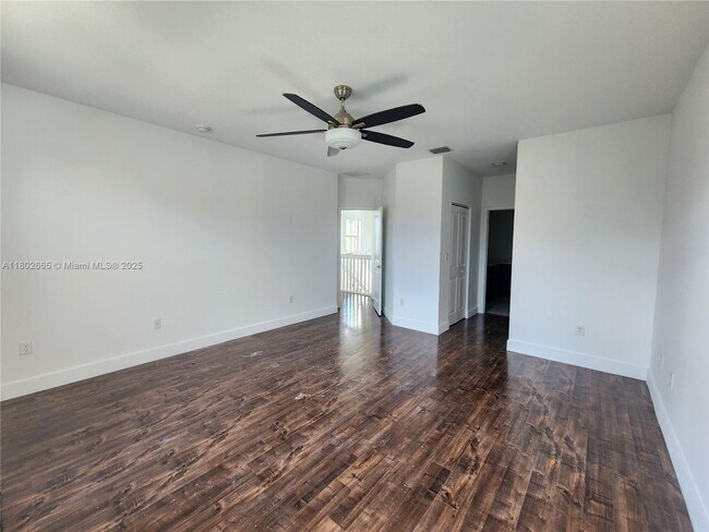 Building Photo - 22433 SW 102nd Ave