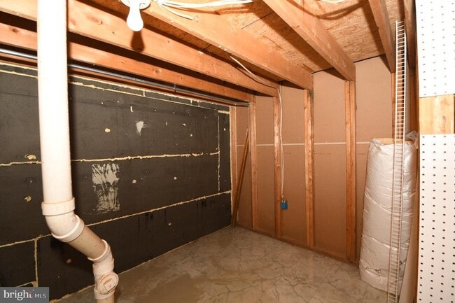 Building Photo - 7802 Mistic View Ct