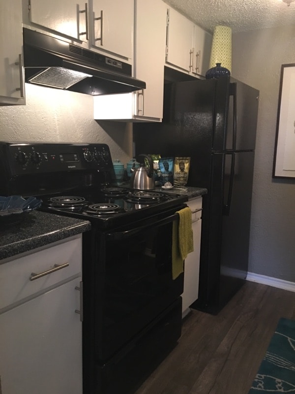 Sundance Apartments 811 Harvey Rd College Station TX 77840