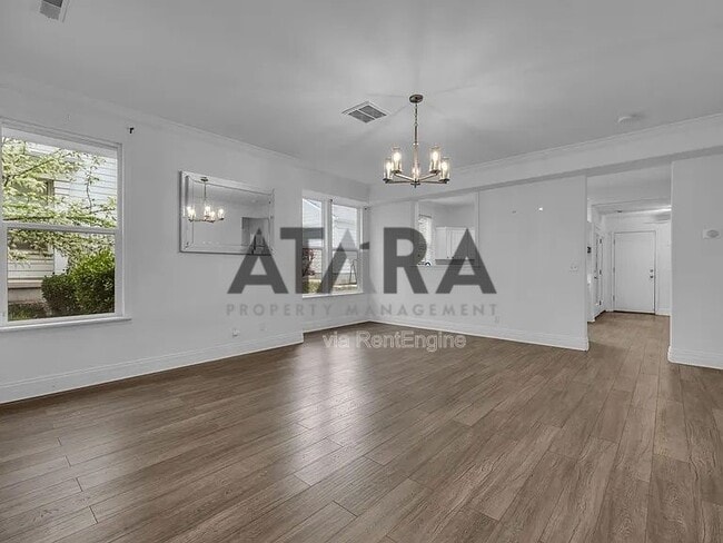 Building Photo - 4466 W 11800 S