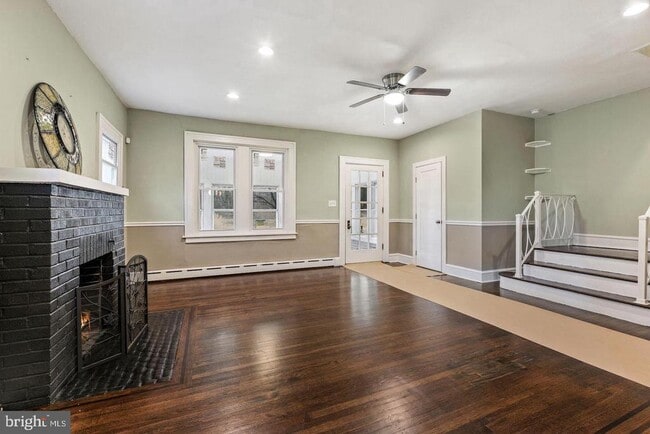 Building Photo - 120 White Horse Pike