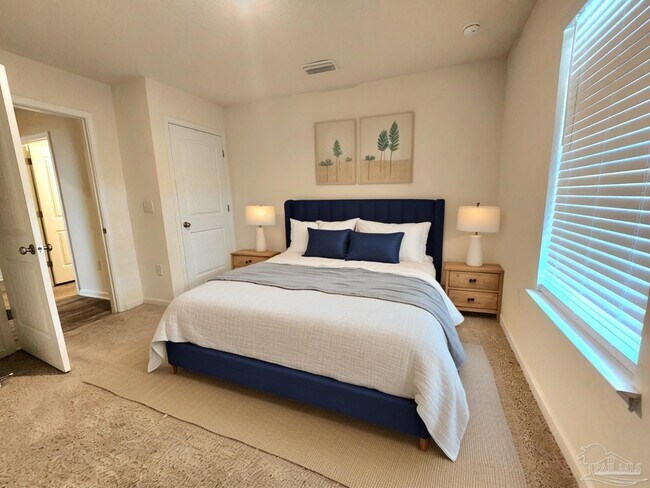 Building Photo - 7457 Steeplechase Blvd