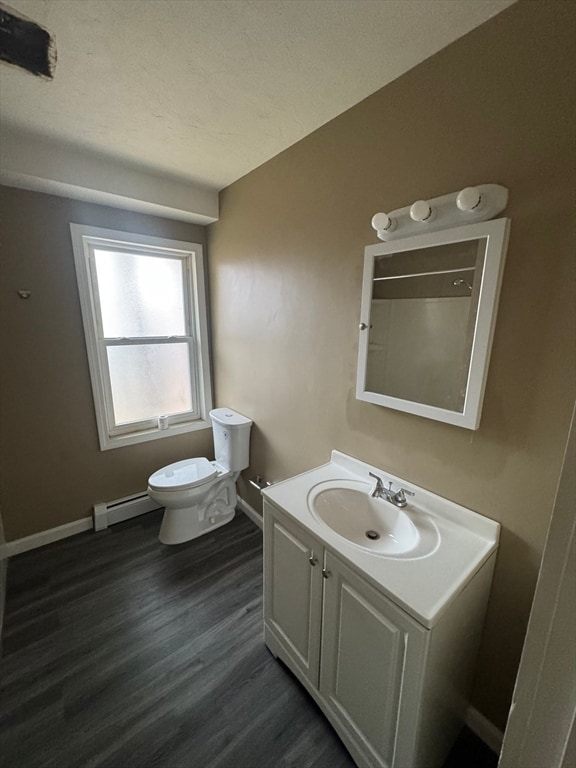 Building Photo - 83 Berkley St