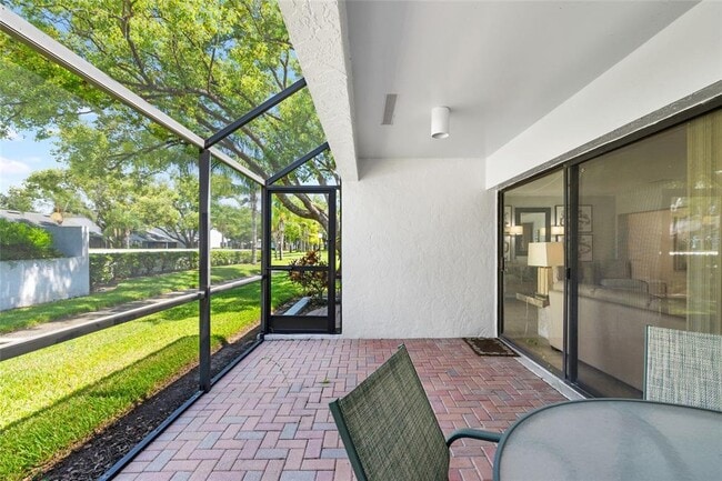 Building Photo - 4156 Northmeadow Cir