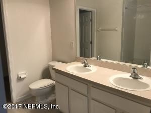 Building Photo - 7104 Stonelion Cir
