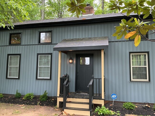 Building Photo - 360 Wood Landing Rd