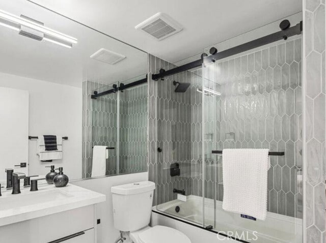 Building Photo - 6422 Weidlake Dr