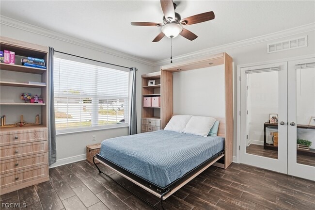 Building Photo - 1632 SW 13th Terrace